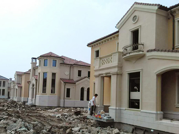 太倉(cāng)向東島